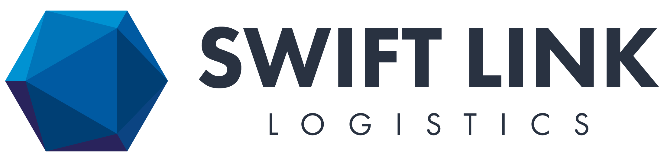 Swift Link Logistics